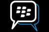 BlackBerry Messenger BBM to be available on iOS and Android