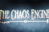 The Chaos Engine PC reboot teased in trailer