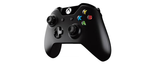 Microsoft Backtracks Unpopular Xbox One DRM Policies Torn Up