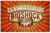 BioShock Infinite first DLC is out now, also tease for a second DLC
