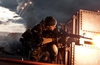 EA reveals campaign details for Battlefield 4