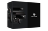 Microsoft says Xbox One is "enticing for your small business"