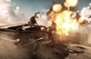 First gameplay demo video for Mad Max hits the web