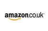 Amazon UK opens download store for PC software and games