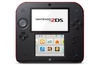 Nintendo surprises with 2DS handheld console, £109 in UK