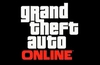 Grand Theft Auto Online: official gameplay video published