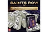 Saints Row IV 'Super Dangerous Wad Wad Edition' costs $1 million