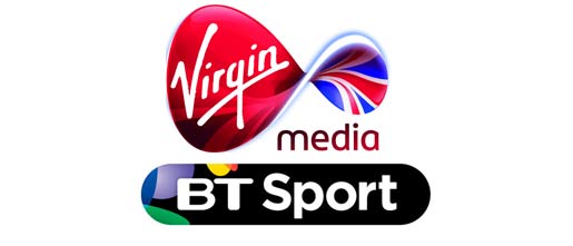 Virgin Media gets BT Sport channels - Entertainment - News - HEXUS.net - How Much Is Bt Sport On Virgin