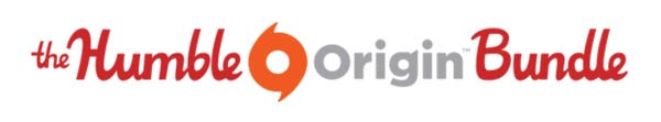 Humble Origin Bundle launches with Mirror's Edge, Crysis 2