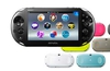 Sony announce redesigned PS Vita 2000 and the PS Vita TV