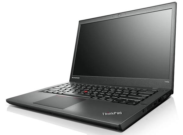 lenovo laptop models