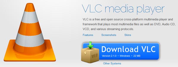 VLC Media Player