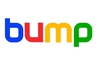 Google buys Bump, to simplify non-NFC file sharing