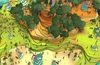 Molyneux's Godus, reinvention of Populous, on Steam Early Access