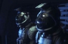 Alien: Isolation video game announced by SEGA (video)