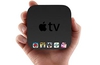 Apple to intro native gaming support on next Apple TV box?