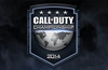 Call of Duty Championship 2014 offers $1 million in prizes