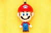 Nintendo forecasts go from ¥100bn profit to ¥35bn loss