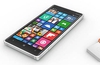 Microsoft drops Nokia name from its smartphones
