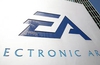 EA Games Q2 earnings exceed Wall Street expectations