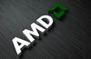 AMD to axe seven per cent of staff after poor Q3 performance