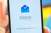 Google Inbox is a smarter email alternative from the Gmail team