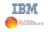 IBM pays Global Foundries $1.5bn to take over chip-making unit