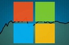 Microsoft revenue beats estimates, rises 25 per cent