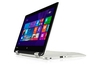 Toshiba launches the Satellite Radius 11 convertible