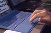 Windows 10 to include 'power user' trackpad gestures