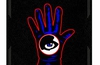 Ex-Bioshock developers launch The Black Glove on Kickstarter
