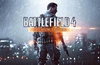 Battlefield 4 Premium Edition bundles all DLCs later this month