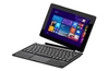 E FUN launches 10.1-inch 2-in-1 Windows tablet priced at $179