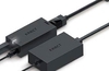 Microsoft launches $50 Xbox One Kinect to PC adapter