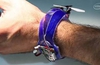 Wrist-worn camera drone Nixie wins Intel wearable tech trophy