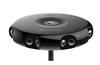 Samsung Project Beyond captures 360 degree 3D video