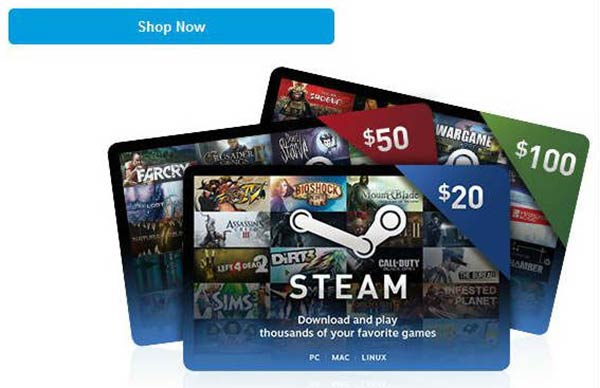 Black Friday To Cyber Monday Steam Sale Will Kick Off Tomorrow Industry News Hexus Net