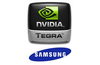 Samsung asks ITC to block sale of certain Nvidia products 