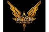 Elite: Dangerous single-player offline mode officially ditched