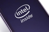 Intel expects China chip partners to distance themselves from ARM