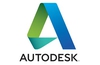 Autodesk grants free software access to schools worldwide