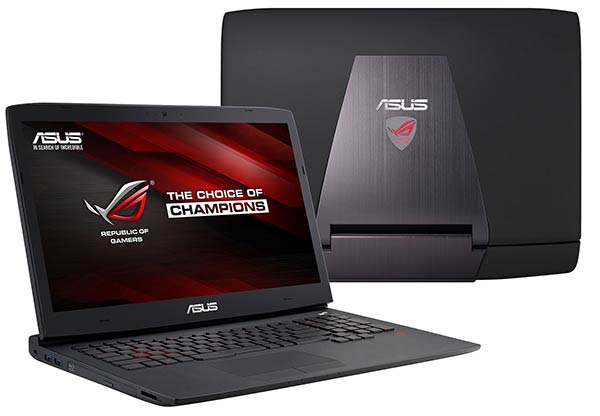 Msi asus deals