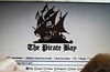 The Pirate Bay goes offline after Swedish police raid data-centre 