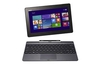 Asus Transformer Book T100 Chi on the way
