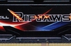 GSkill Ripjaws 4 16GB DDR4-2400 (F4-2400C15Q-16GRK)