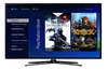 Sony confirms launch of PS Now on Samsung Smart TVs