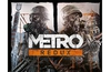 Metro Redux arrives on Linux and SteamOS