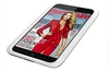 Microsoft and Barnes & Noble end two-year Nook partnership 