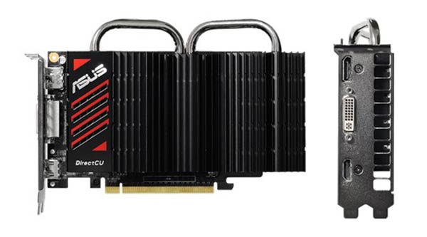 Asus nvidia gtx discount 750