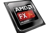 AMD FX-8320E 95W (32nm Vishera)